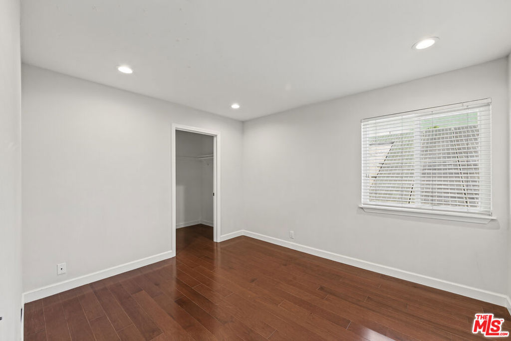 4529 Cedros Avenue Property Photo 39