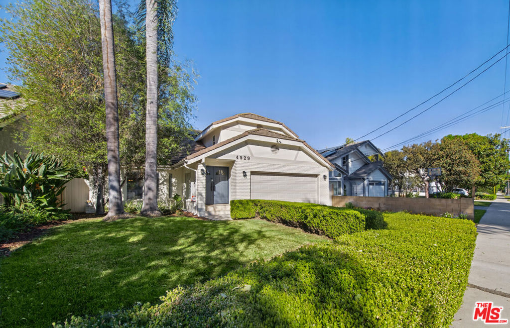 4529 Cedros Avenue Property Photo 43