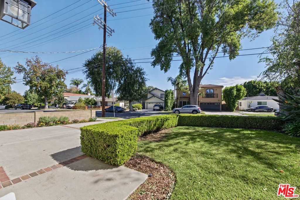 4529 Cedros Avenue Property Photo 44