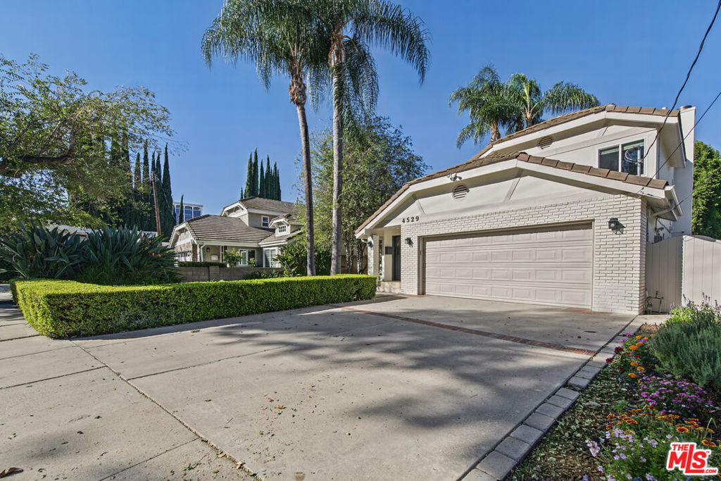 4529 Cedros Avenue Property Photo 45