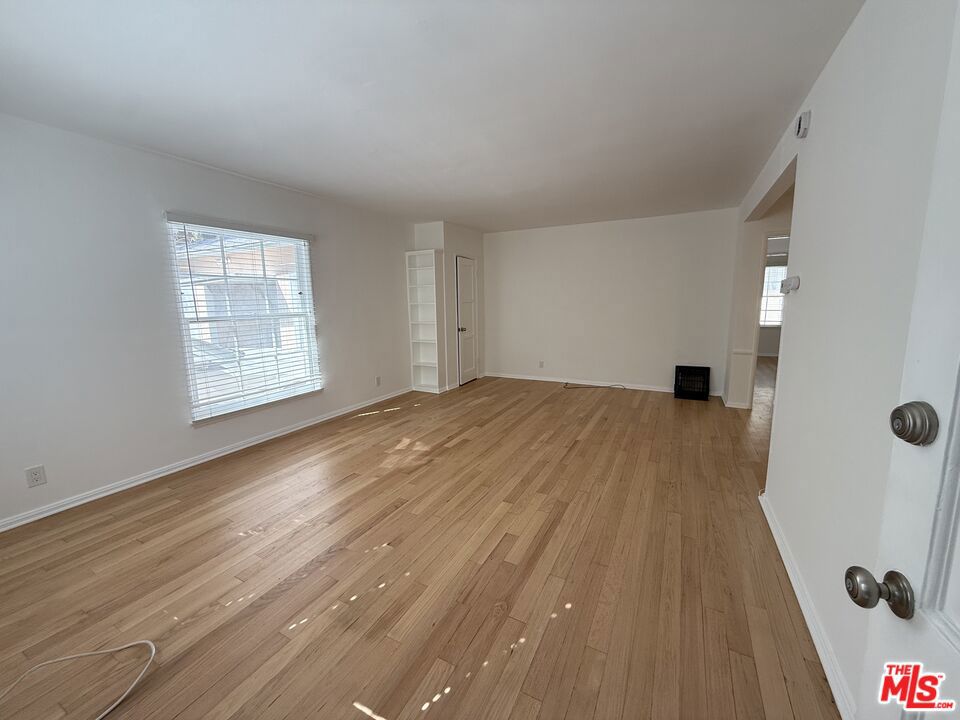1842 PANDORA Avenue Property Photo 1