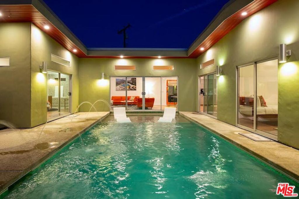 5 Karlisa Property Photo 19