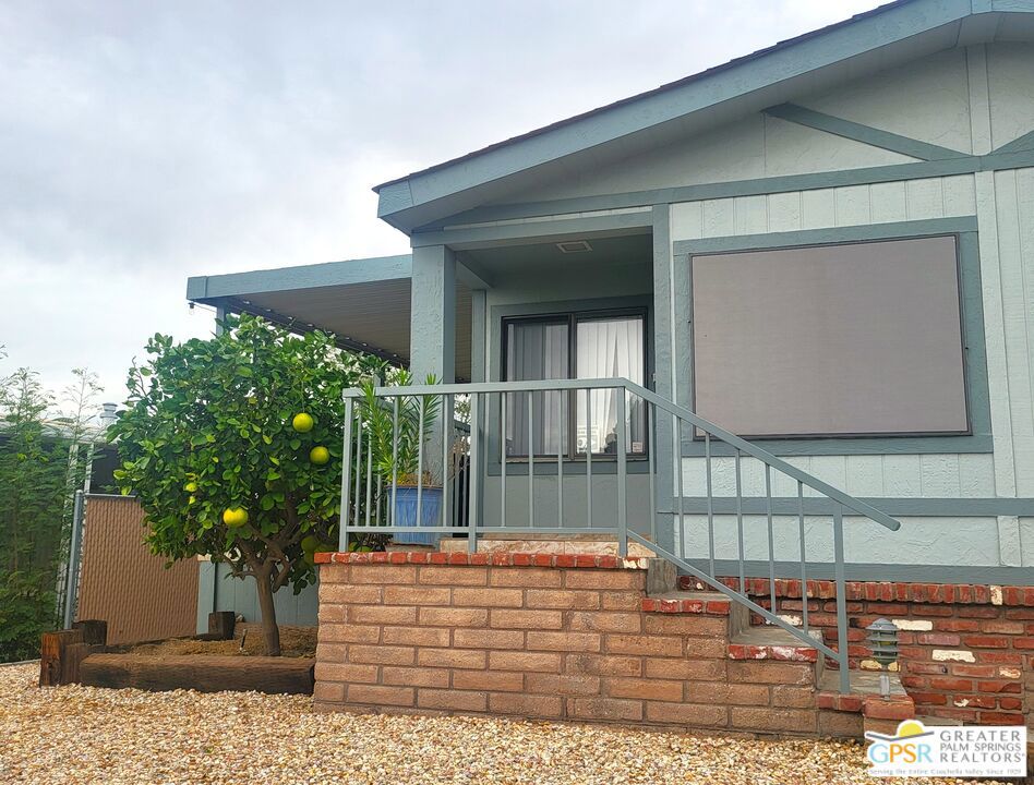 69596 Parkside Drive Property Photo 4