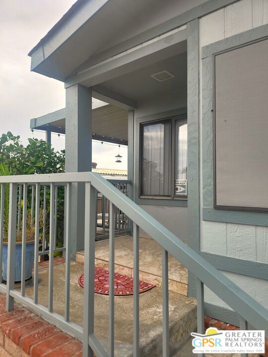 69596 Parkside Drive Property Photo 7