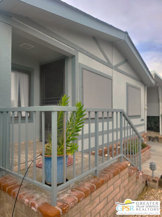 69596 Parkside Drive Property Photo 9