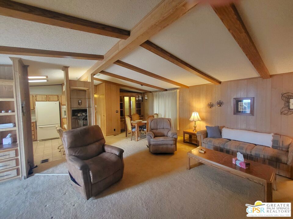 69596 Parkside Drive Property Photo 13