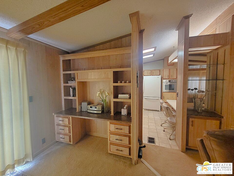 69596 Parkside Drive Property Photo 14