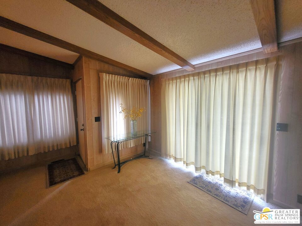 69596 Parkside Drive Property Photo 15