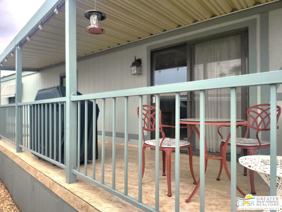 69596 Parkside Drive Property Photo 16