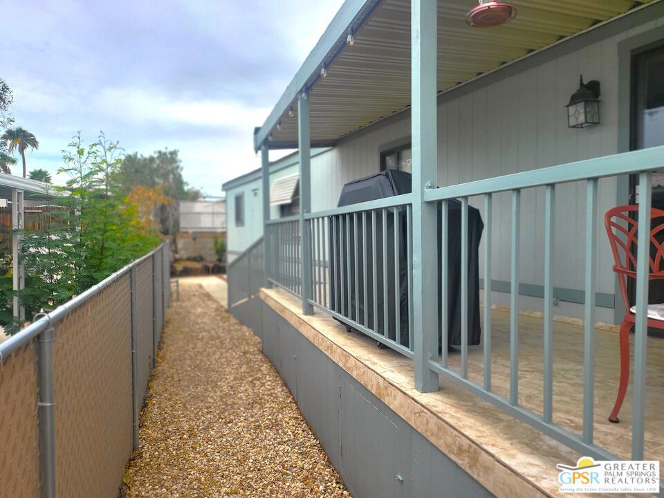 69596 Parkside Drive Property Photo 17