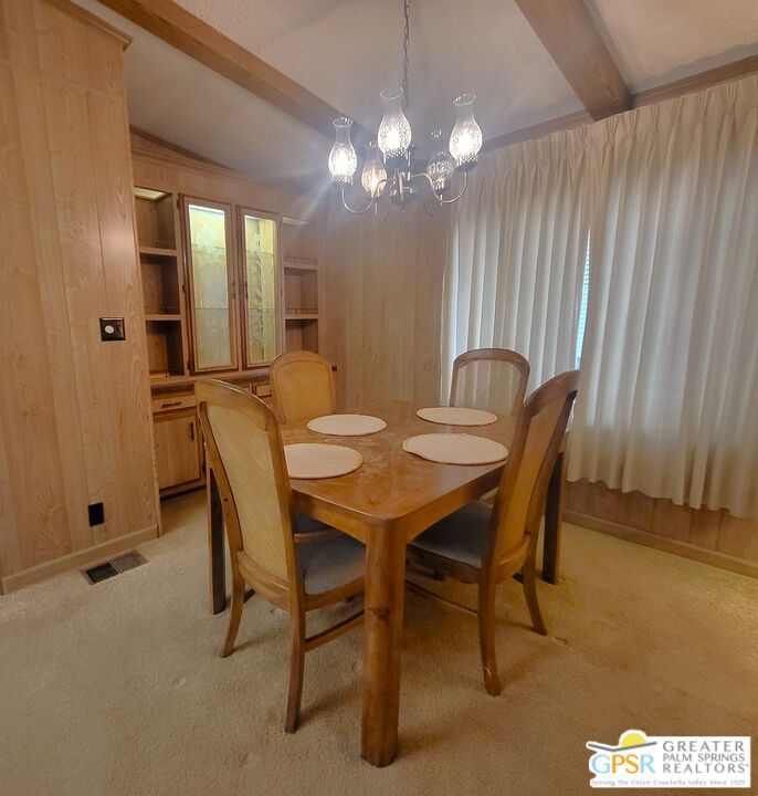 69596 Parkside Drive Property Photo 19