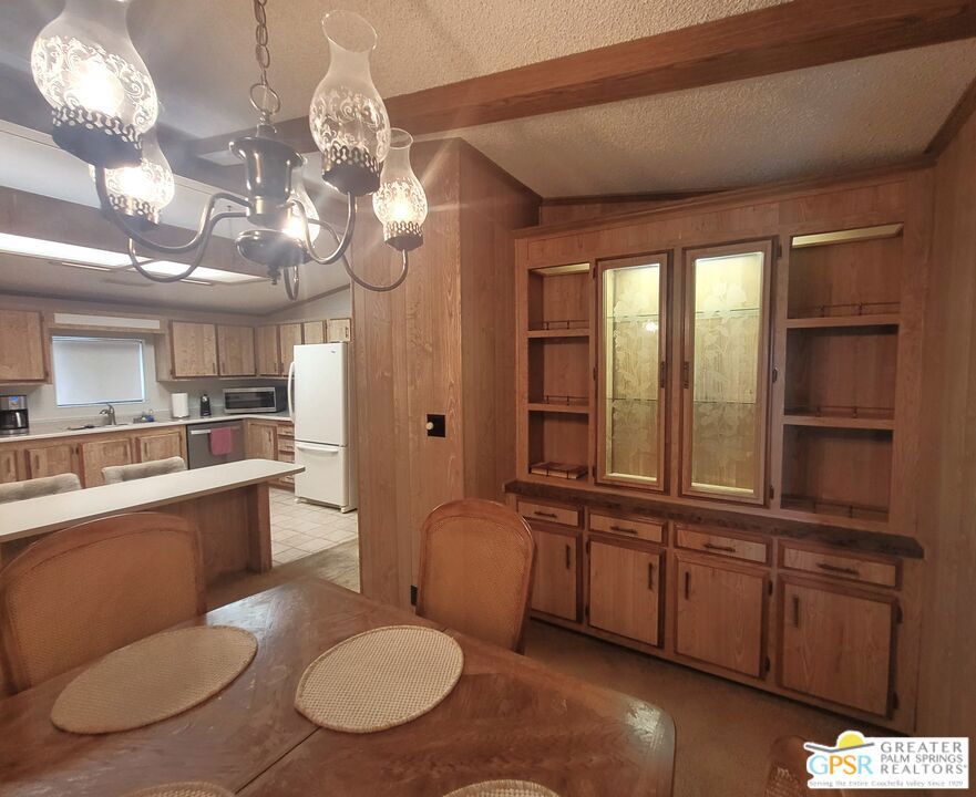 69596 Parkside Drive Property Photo 20