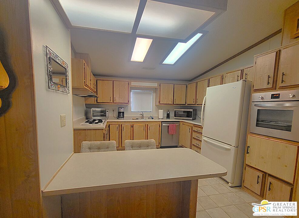 69596 Parkside Drive Property Photo 21