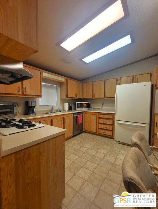 69596 Parkside Drive Property Photo 22