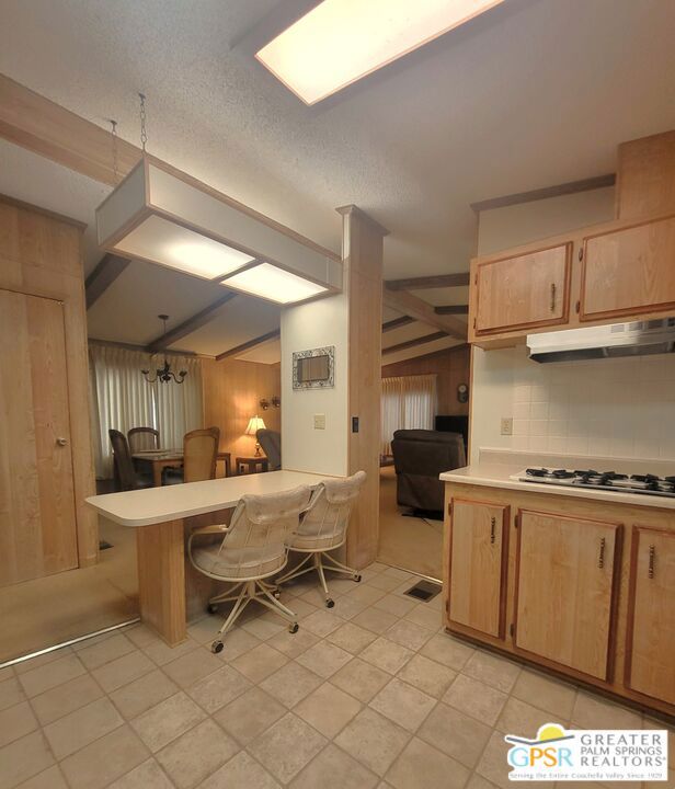 69596 Parkside Drive Property Photo 23