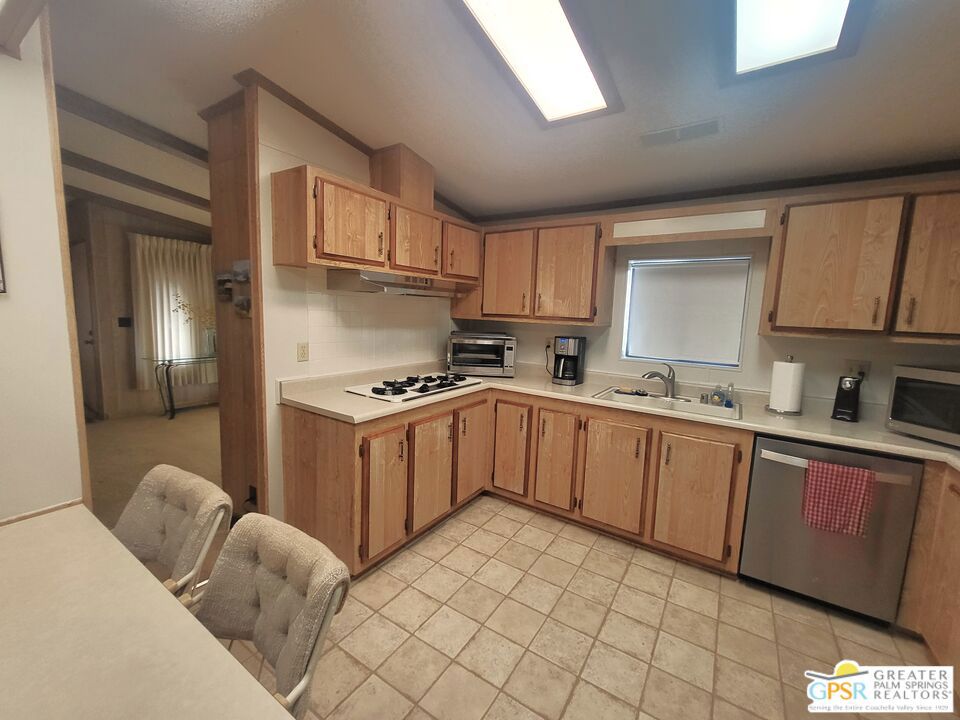 69596 Parkside Drive Property Photo 24