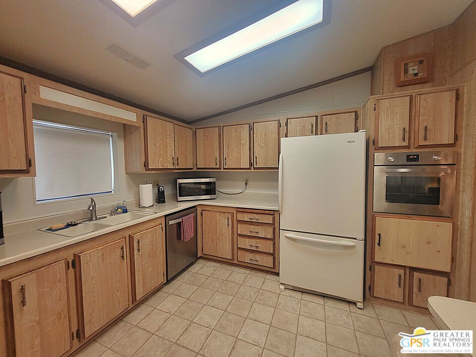 69596 Parkside Drive Property Photo 25