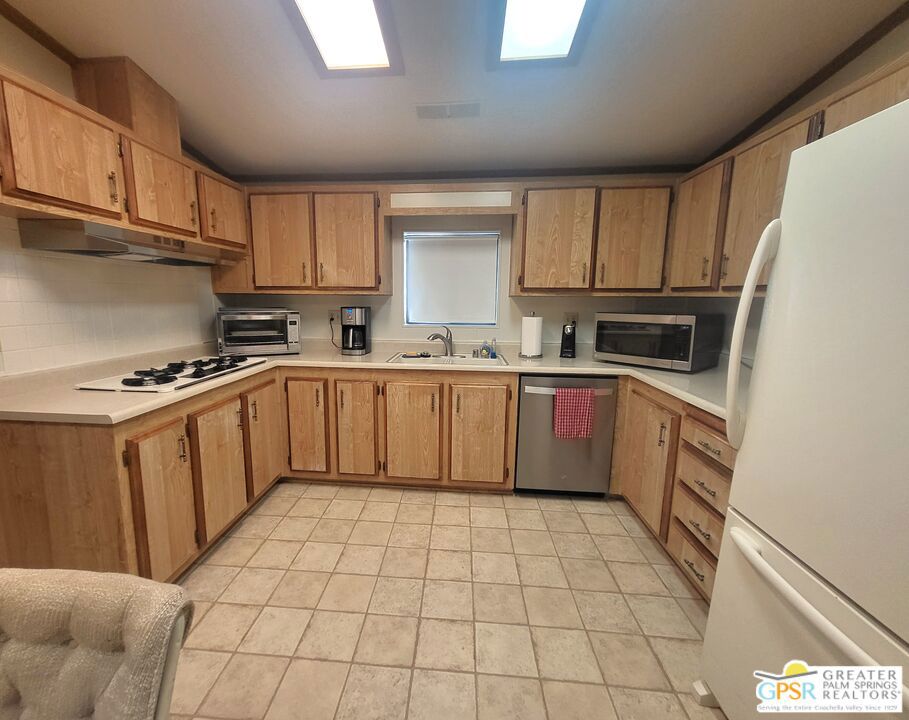 69596 Parkside Drive Property Photo 26