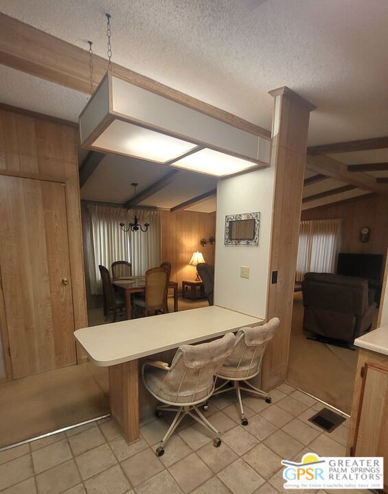 69596 Parkside Drive Property Photo 27