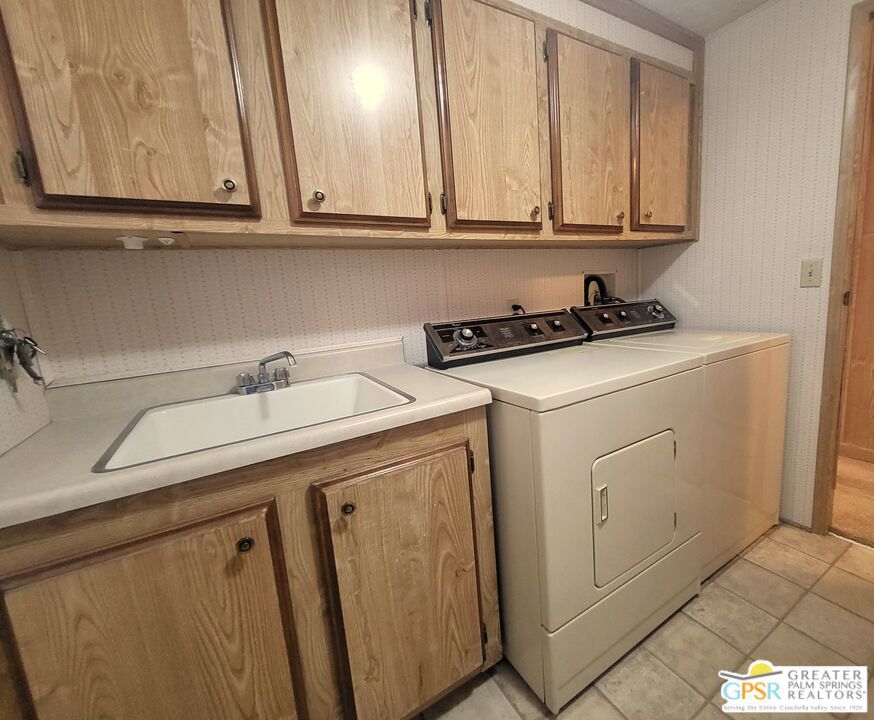 69596 Parkside Drive Property Photo 28