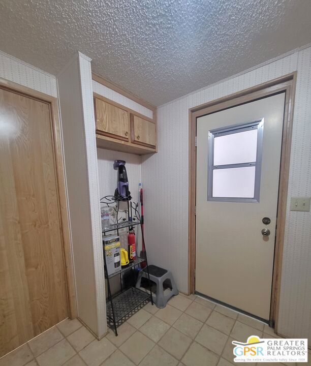 69596 Parkside Drive Property Photo 29