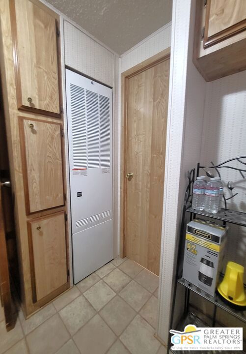 69596 Parkside Drive Property Photo 30