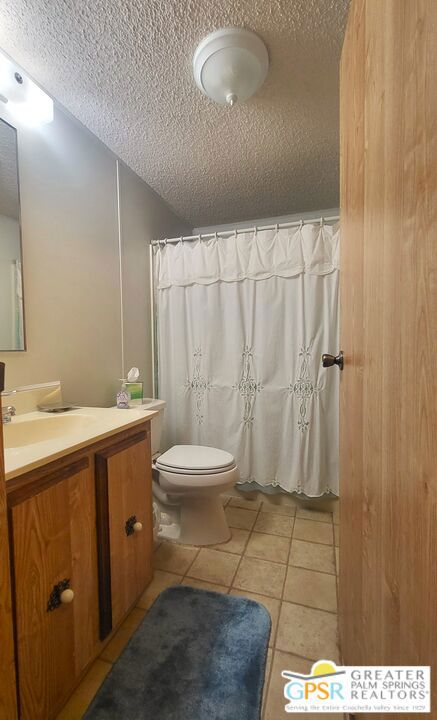 69596 Parkside Drive Property Photo 31