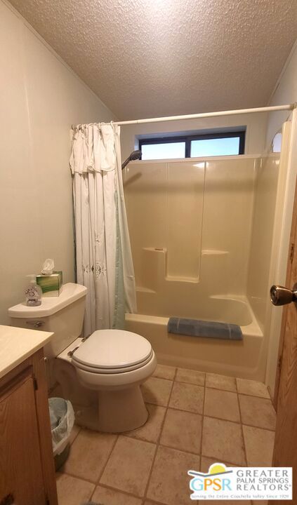 69596 Parkside Drive Property Photo 32