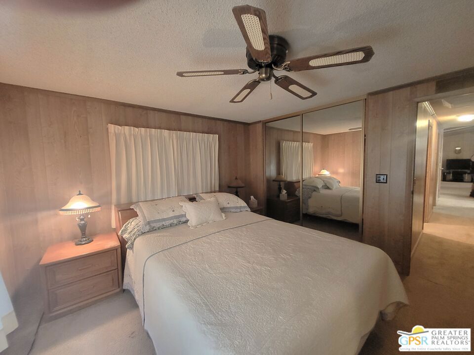 69596 Parkside Drive Property Photo 33