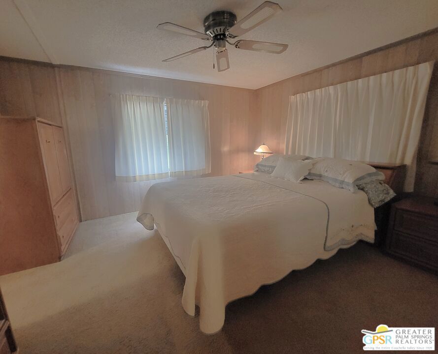 69596 Parkside Drive Property Photo 34