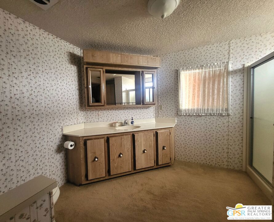 69596 Parkside Drive Property Photo 36