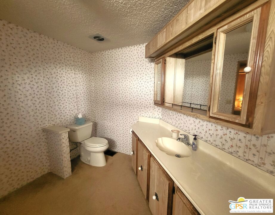 69596 Parkside Drive Property Photo 37