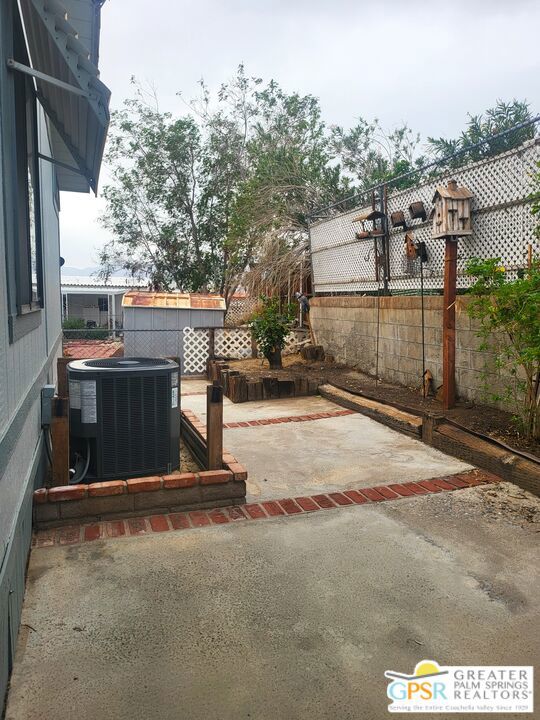69596 Parkside Drive Property Photo 39