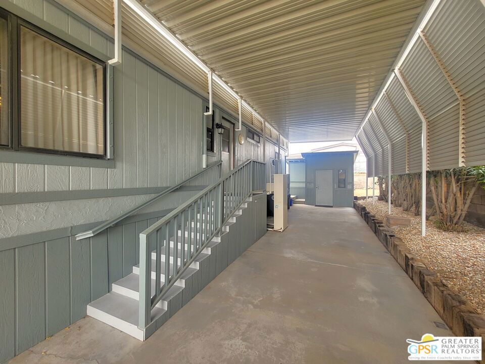 69596 Parkside Drive Property Photo 41