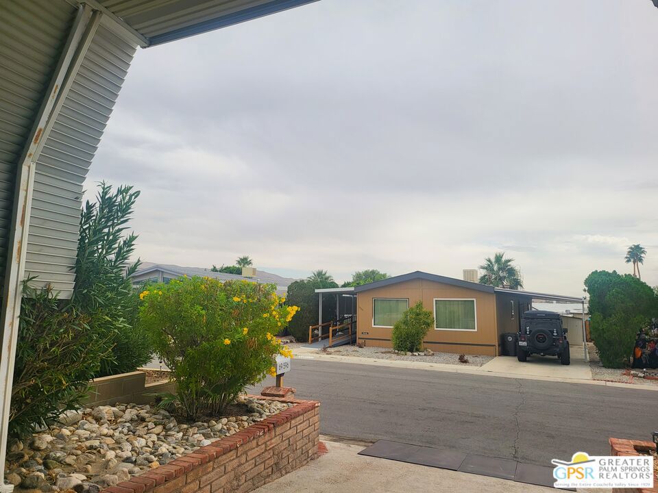 69596 Parkside Drive Property Photo 44