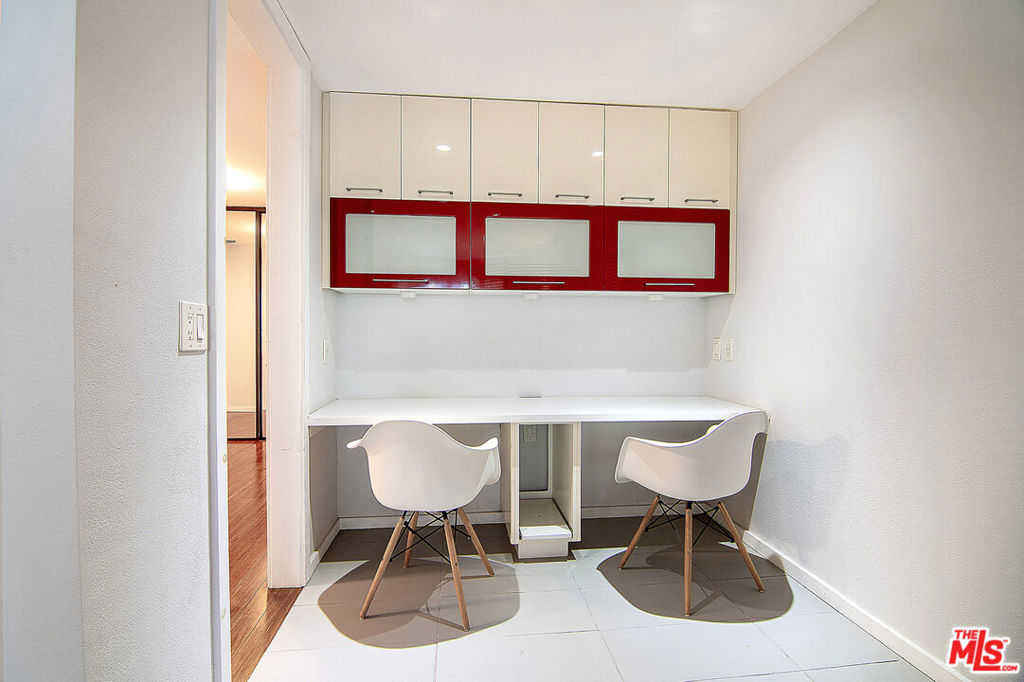 306 Bora Bora Way 202 Property Photo 6