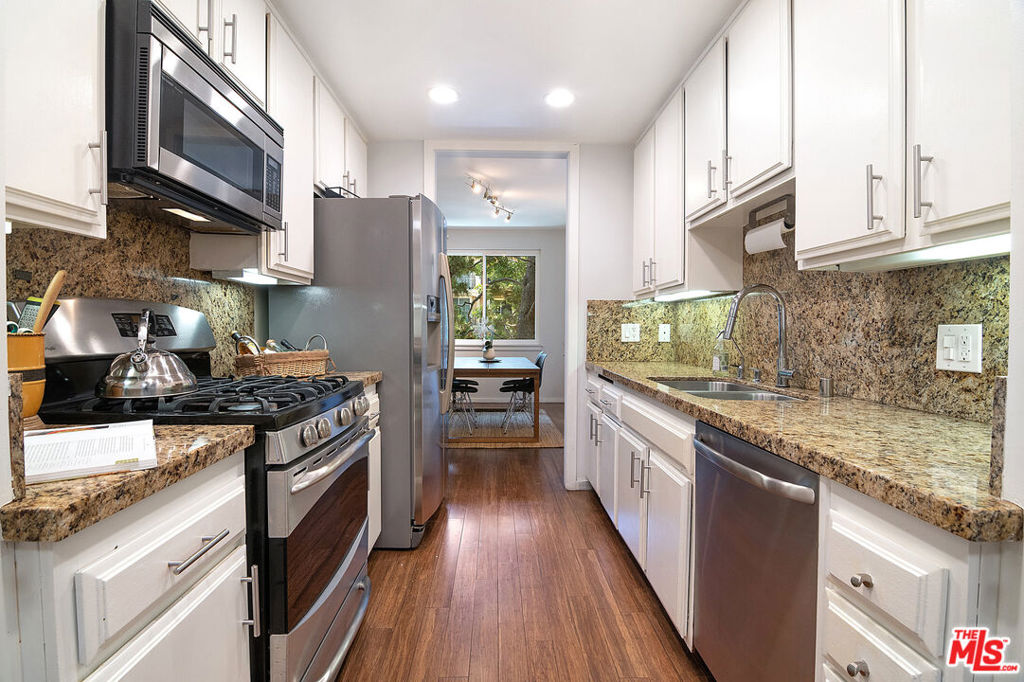 306 Bora Bora Way 202 Property Photo 14