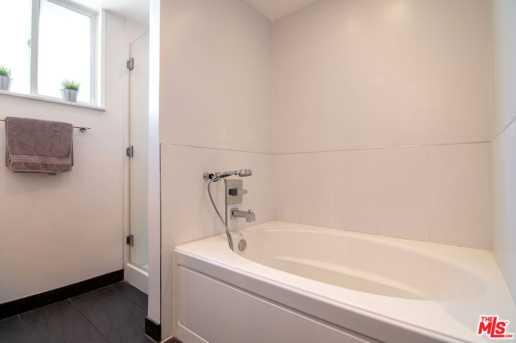 306 Bora Bora Way 202 Property Photo 22