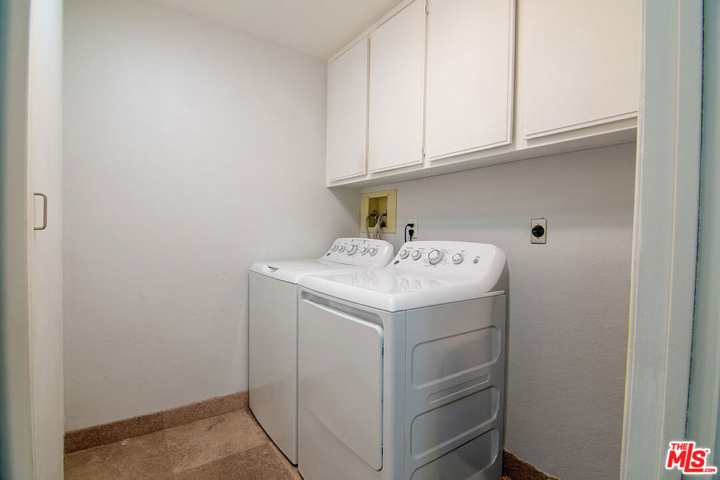 306 Bora Bora Way 202 Property Photo 23