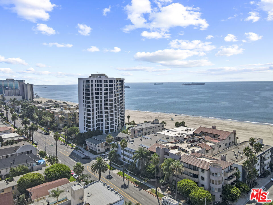 1230 E Ocean Boulevard 504 Property Photo 3