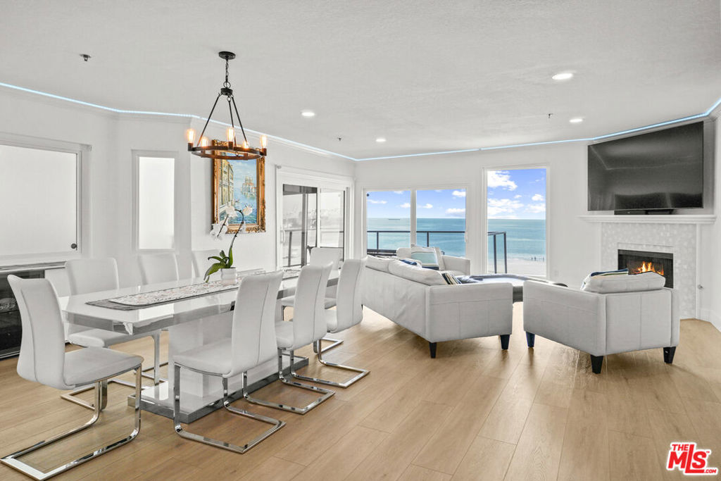 1230 E Ocean Boulevard 504 Property Photo 5