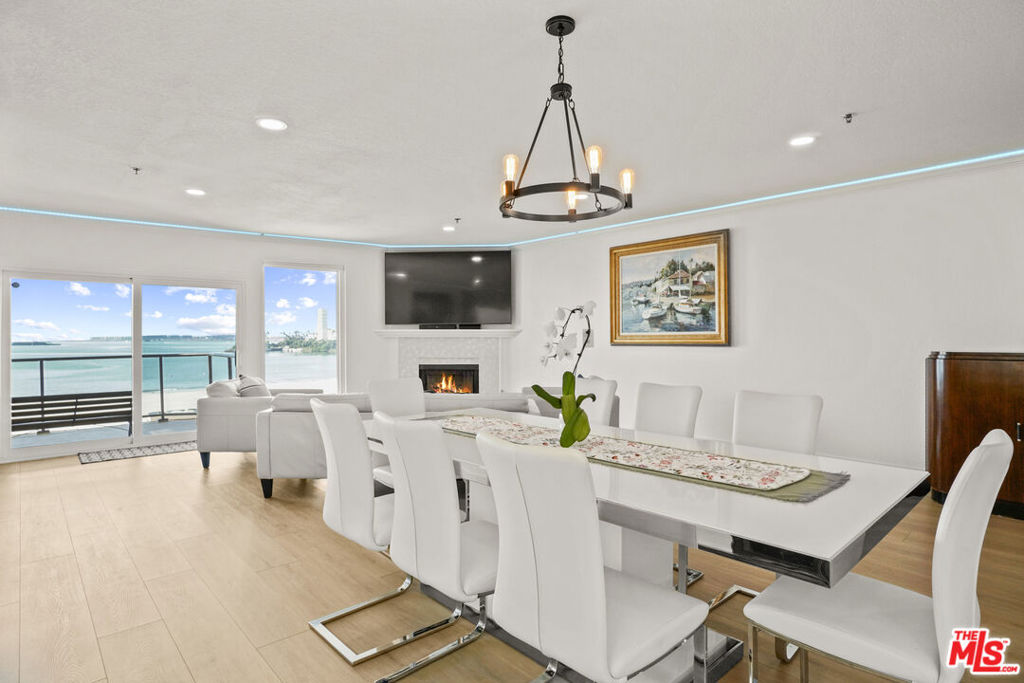 1230 E Ocean Boulevard 504 Property Photo 8