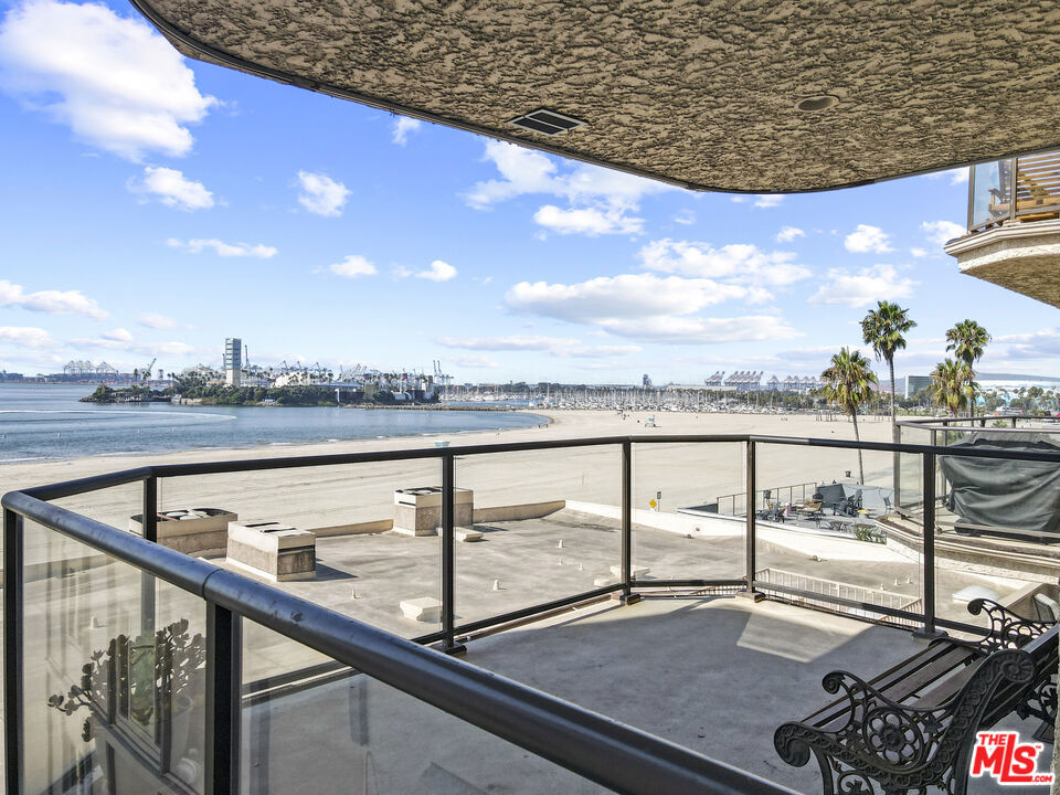 1230 E Ocean Boulevard 504 Property Photo 13
