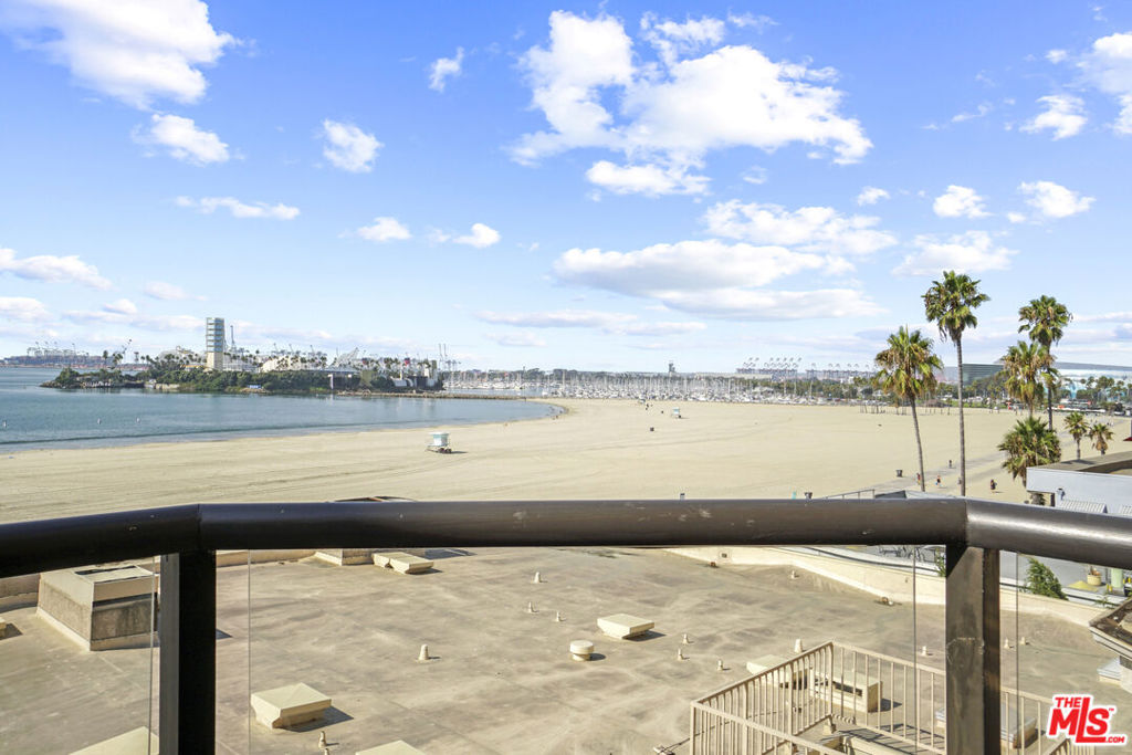 1230 E Ocean Boulevard 504 Property Photo 33