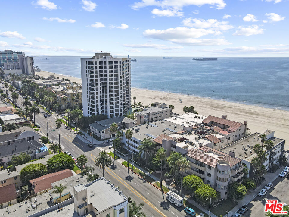1230 E Ocean Boulevard 504 Property Photo 38