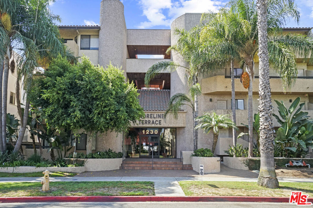 1230 E Ocean Boulevard 504 Property Photo 43