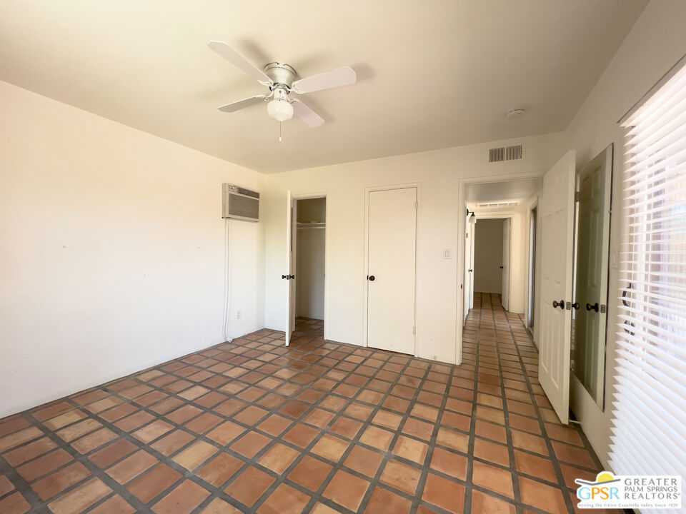 54920 Avenida Juarez Property Photo 4