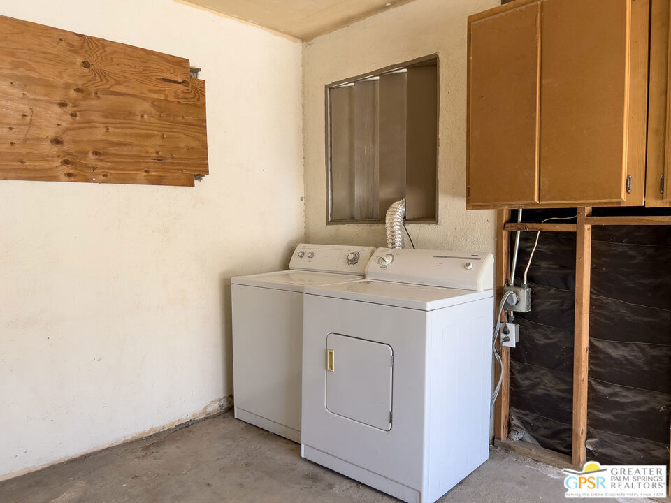 54920 Avenida Juarez Property Photo 6