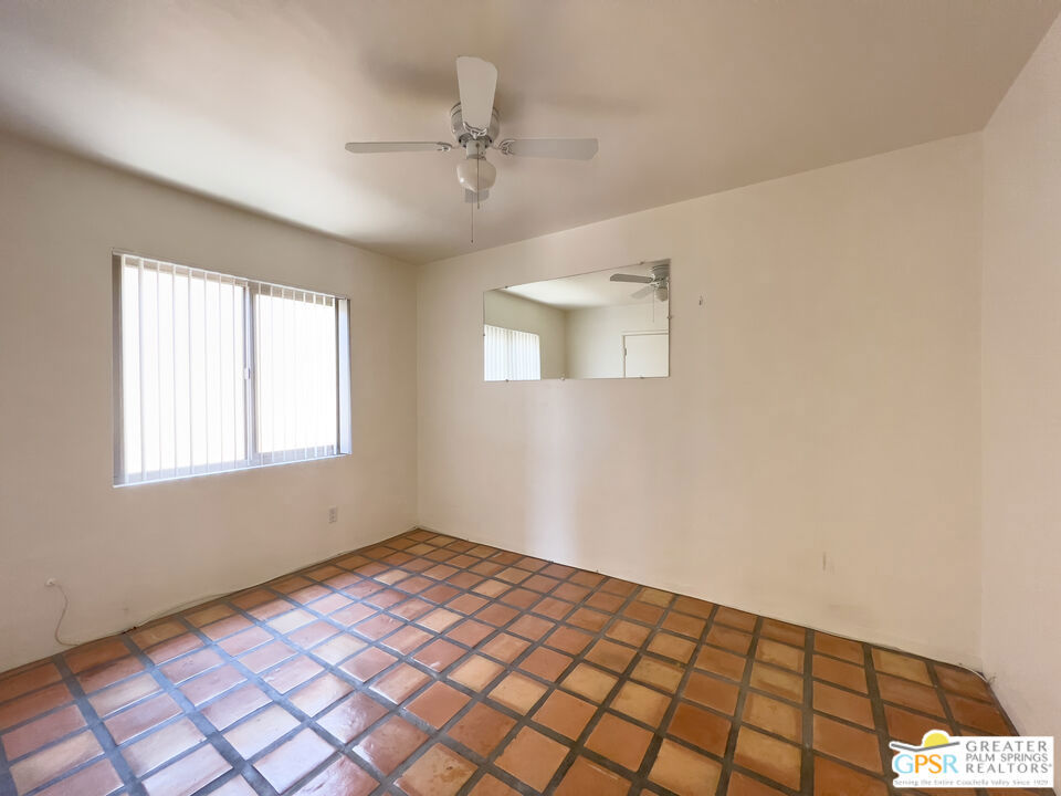 54920 Avenida Juarez Property Photo 8