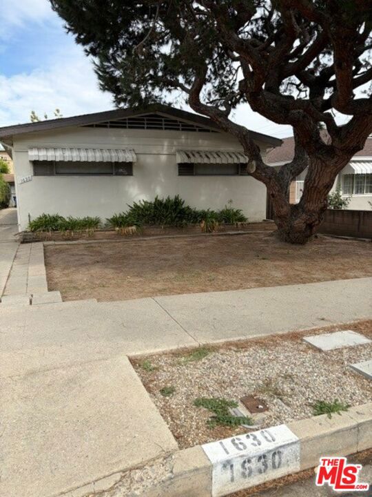 1630 Amherst Avenue Property Photo 1